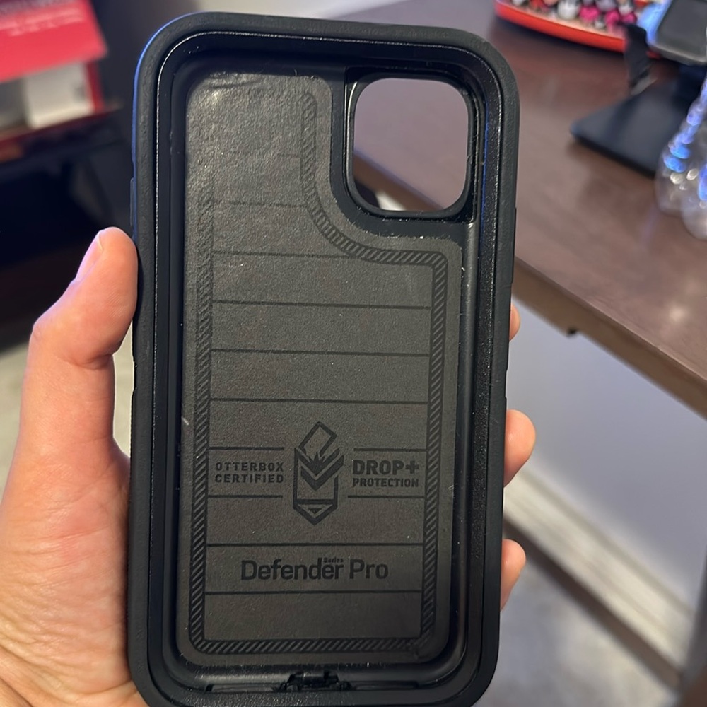 Otterbox